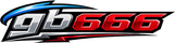 gb666 Logo